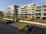 De Streektuinen 120, 1624 GP Hoorn (NH)