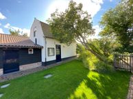 Braamdijk 12, 4525 LG Retranchement