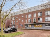 Zomertaling 47, 6601 DW Wijchen