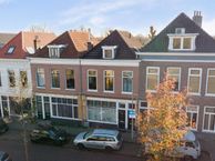 Staringplein 18, 6821 DS Arnhem