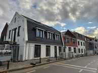 Westdijk 6-C, 3752 AE Bunschoten-Spakenburg