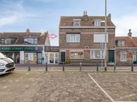 Molendijk 63, 3262 AJ Oud-Beijerland