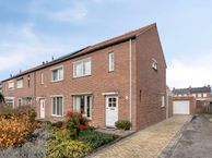 Kerkveld 19, 5768 BA Meijel