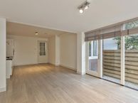 Kinderdijkstraat 10-H, 1079 GH Amsterdam