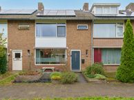 Generaal van Dedemlaan 140, 5623 GJ Eindhoven