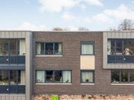 Hof van Pepijn 37, 7772 CW Hardenberg