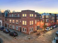 Mariastraat 183, 3117 NK Schiedam