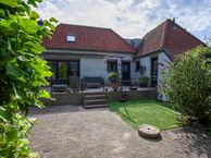 Monnikensteeg 3, 3841 AX Harderwijk