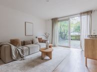 Haag en Veld 245-A, 1102 GL Amsterdam