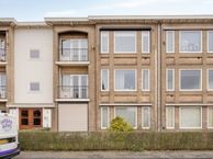 Diekmanstraat 3-2, 7541 WT Enschede