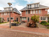 Galjoen 08 49, 8243 MN Lelystad