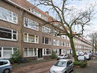Borgesiusstraat 63-B01, 3038 TE Rotterdam