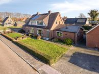 Pastoor de Klaverstraat 7, 7884 PZ Barger-Compascuum