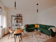 Romolenstraat 8-ZW, 2032 RZ Haarlem