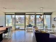 Broeder Alarmstraat 59, 3523 TP Utrecht