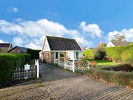 Oostdijk 13, 1701 DB Heerhugowaard