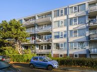 Johannes de Bekalaan 13, 2273 DS Voorburg