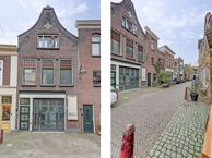 Keizerstraat 54, 2801 NL Gouda