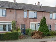 van Goghstraat 6, 5161 VE Sprang-Capelle
