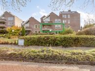 Frittemaleane 65, 8604 XD Sneek