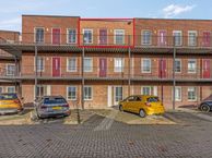 Berghemseweg 183-D, 5348 CD Oss