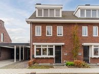 Varshaak 16, 5684 MX Best