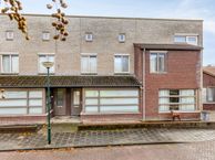 Julianaplein 16, 5541 CT Reusel