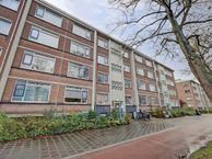 Steenwijklaan 192, 2541 RR Den Haag