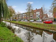 Rembrandtkade 128, 2282 XC Rijswijk (ZH)