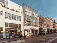 Haarlemmerdijk 78-C, 1013 JE Amsterdam