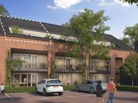 Groot Giessenhof 20, 1115 GX Duivendrecht