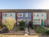 Sibeliusstraat 41, 6904 KN Zevenaar