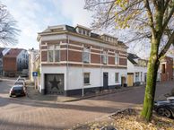 Koolstraat 18, 6822 BA Arnhem