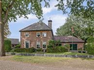 Hoefstraat 42, 5845 BC Sint Anthonis