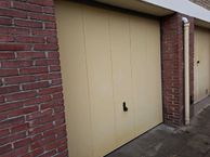 Laan van Assumburg 25-K, 1962 TJ Heemskerk