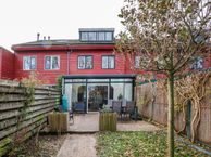 Henri Dunantlaan 69, 7006 EB Doetinchem