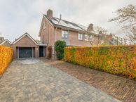 Oranje-Nassaulaan 35, 5491 HC Sint-Oedenrode