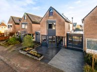 Struikheideveld 10, 8255 JL Swifterbant