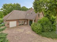 Stoffels 101, 5403 NC Uden