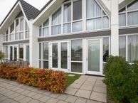 Frans de Bieslaan 67, 1431 WM Aalsmeer