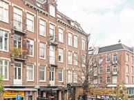 Bellamystraat 18-1, 1053 BL Amsterdam