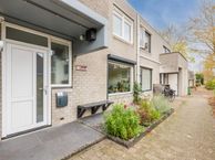 Paardenweide 48, 1689 MC Zwaag