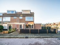 Gravin van Viandenlaan 26, 2263 TJ Leidschendam