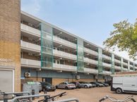 Antwerpenstraat 596-A, 4826 HM Breda