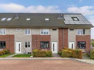 Divisie 35, 8333 DH Steenwijk