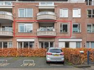 Brouwersdwarsstraat 11, 7941 BP Meppel