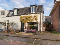 Molenlaan 29, 1401 TH Bussum