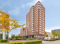 Rinus Michelslaan 203, 1061 MB Amsterdam