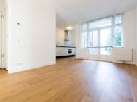 Vaartstraat 60-1, 1075 RR Amsterdam