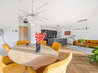 Buytenhof 13, 2271 DC Voorburg